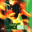 Cover Dance Mix 8