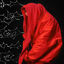Cover Piegi