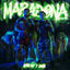 Cover Maradona (Tatara)