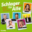 Cover Schlager für Alle: Die Neue (Herbst/Winter 2021/2022)