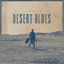 Cover Desert Blues