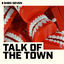 Cover Talk of the Town