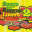 Cover Songs For Reggae Lovers 2