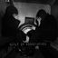 Cover Guilt By Association (Digital-Only Version)