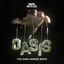 Cover Oasis (The Dark Horror Remix)