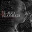 Cover El Alfa y el Omega
