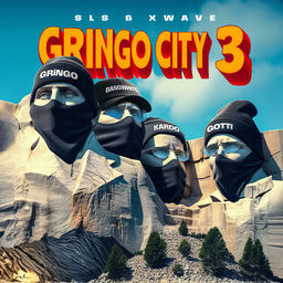 ''
