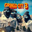 Cover GRiNGO CITY 3
