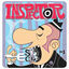 Cover Ska a La Carta
