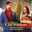 Cover This is Christmas (Music from the Original Film)