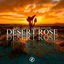 Cover Desert Rose