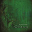 Cover Celtica