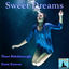 Cover Sweet Dreams