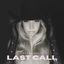 Cover Last Call