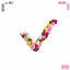 Cover Validée (Remix)