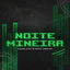 Cover Noite Mineira