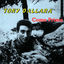 Cover Tony Dallara Presenta Come Prima