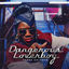 Cover Dangerous Loverboy