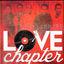 Cover Love Chapter
