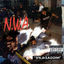 Cover Efil4zaggin