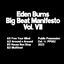 Cover Big Beat Manifesto Vol. VII