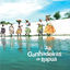 Cover As Ganhadeiras de Itapuã