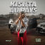 Cover Kishta au pays