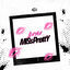 Cover Miss Pretty