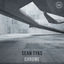 Cover Chrome