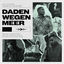 Cover Daden Wegen Meer