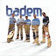 Cover Badem
