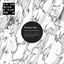 Cover Power to the People Remixes