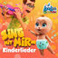Cover Sing mit mir Kinderlieder