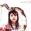 Cover Rie fu