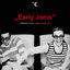 Cover Early Jams