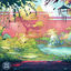 Cover Backyard Gardens