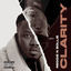 Cover Clarity