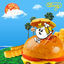 Cover Windy
