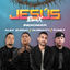 Cover Jesús (Remix)