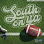 Cover South On Ya
