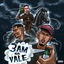 Cover 3AM NO VALE
