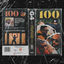 Cover 100