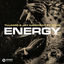 Cover Energy (feat. Bay-C)