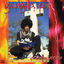 Cover Deadly Verses