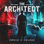 Cover The Architect