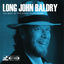 Cover The Best Of The Stony Plain Years