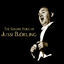 Cover The Golden Voice Of Jussi Bjorling