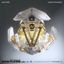 Cover Restless
