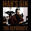 Cover The Reprobate