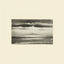 Cover Seachange